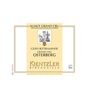 Domaine André Kientzler Gewurztraminer Grand Cru Osterberg 2011